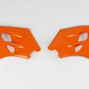 RAD CVR KTM 65SXR 97-00OR
