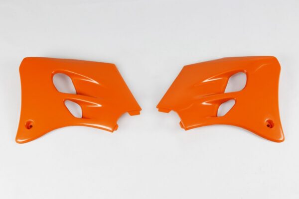 RAD CVR KTM 65SXR 97-00OR