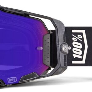 GOGGLE ARMEGA HIPER CRENSHAW -