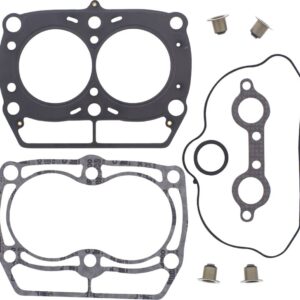 TOP END GASKET KIT POLARIS