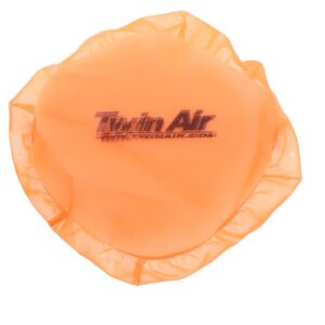 GP COVER NYLON DUCATI DESMO450