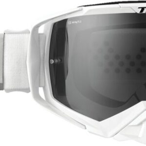 GOGGLE ACTIVATE WHITE