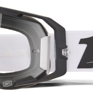 GOGGLE ARMATIC CALDWELL - CLEA