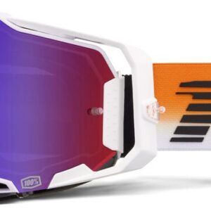 GOGGLE ARMEGA HIPER UNITED - M