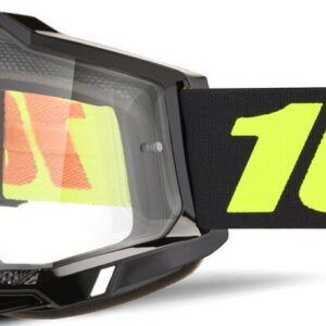 GOGGLE ACCURI 2 FAIRBANKS - CL