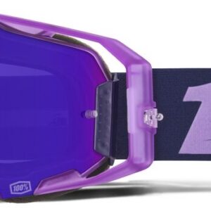 GOGGLE ARMATIC TOYOKO - MIRROR