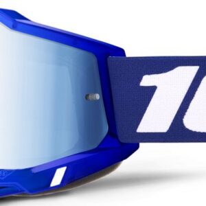 GOGGLE ACCURI 2 2028 - MIRROR