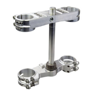 TRIPLE CLAMP APEX YZ65 18- /85