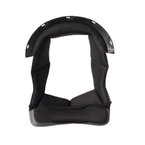 CROWN PAD SM7 BLACK X20