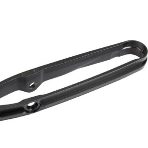 SWINGARM CHAIN SLIDER SX85 202