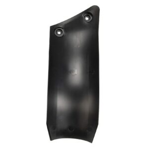 MUD FLAP SX85 2025-
