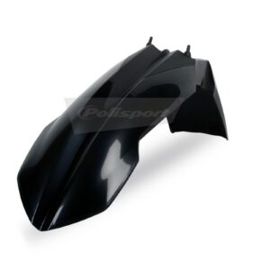 FENDER FRONT SX/SXF/EXC/EXCF 2