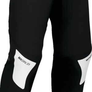 PANT SPORT STRIKE BLACK 33