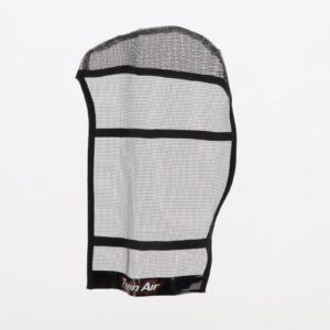 RADIATOR SLEEVES YZ85 '22-