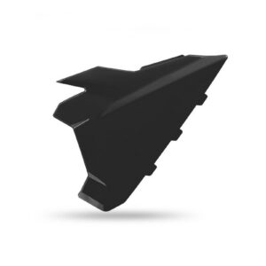 AIRBOX COVERS BETA RR 25-26 BL