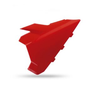 AIRBOX COVERS BETA RR 25-26 RE