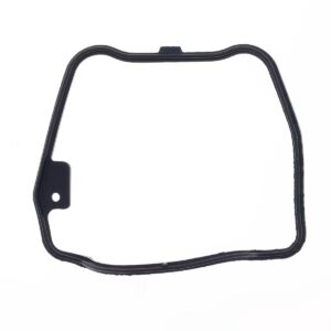 GASKET VALVECOVER HON