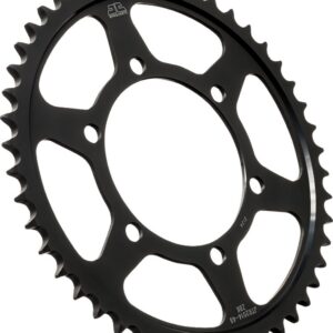 SPROCKET REAR 48T 525