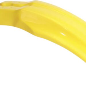 F FNDR RM80 86-99 YELLOW