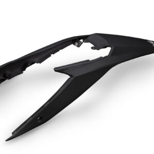 FENDER REAR BETA RR 25-26 BLAC