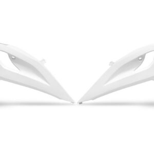 RADIATOR COVERS BETA RR 25-26