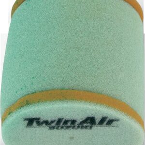 FILTER AIR PRE-OILED