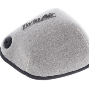 AIRFILTER DECIBEL REDUCER PO K