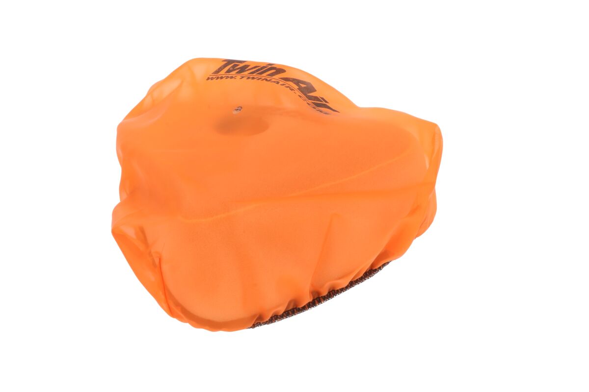 Gp kate nylon for pfk crf '25