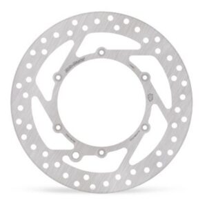 BRAKE DISC HALO FLOAT FT