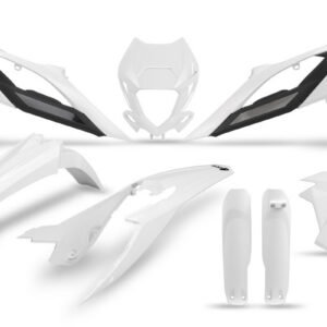 BODY KIT FULL BETA RR 23-24 WI