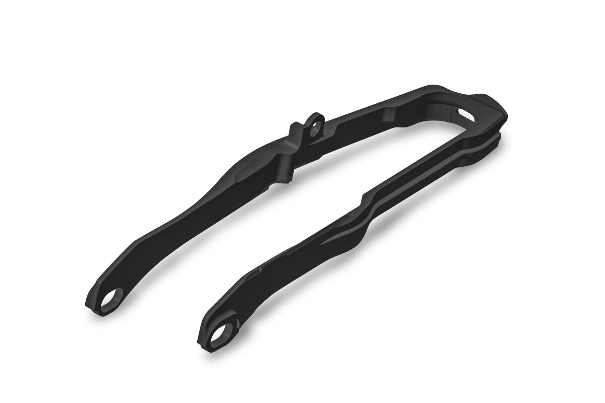 Swingarm kett slider crf250/4