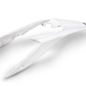 FENDER REAR BETA RR 25-26 WHIT