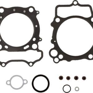 TOP END GASKET KIT YAMAHA