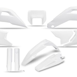 BODY KIT FULL FE/TE 25-26 WITH