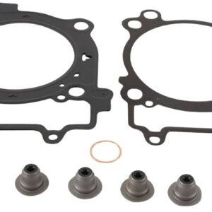 TOP END GASKET KIT POLARIS
