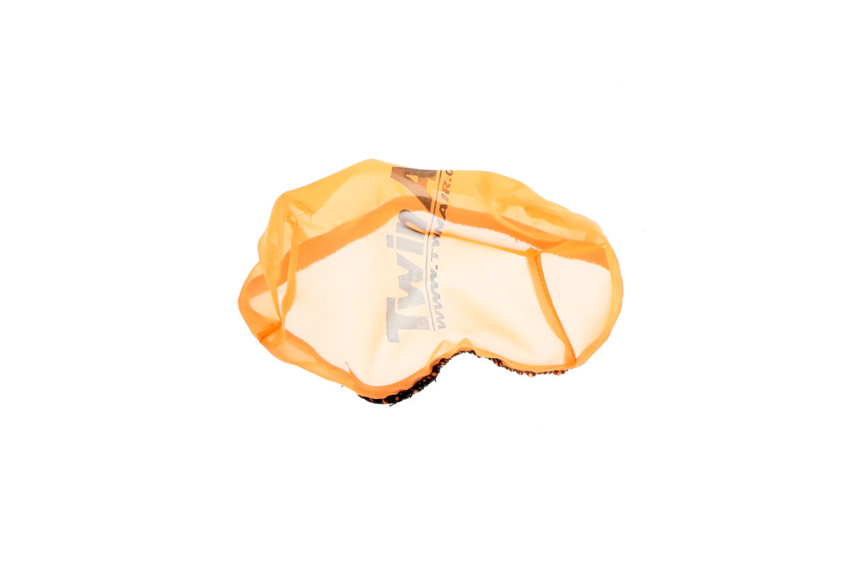 Gp kate nylon for pfk tenere