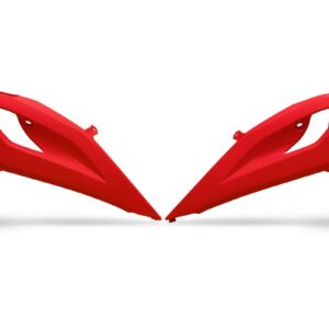 RADIATOR COVERS BETA RR 25-26