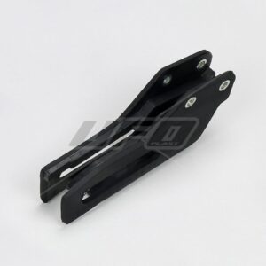 CHAIN GUIDE RM/RMZ BK