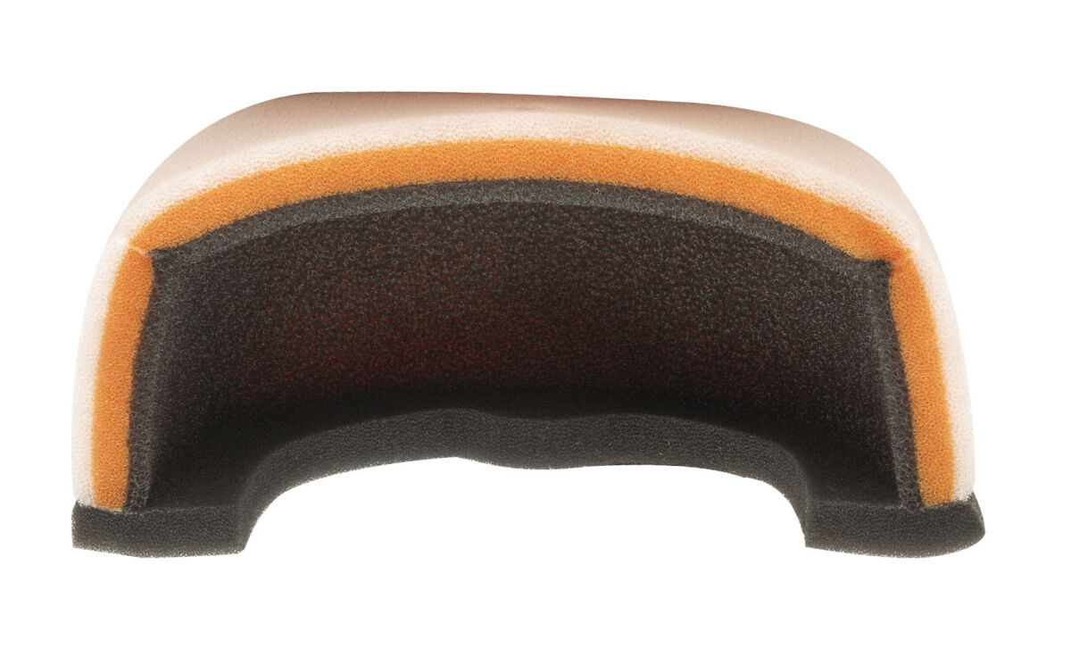 Air fltr evo 4-strk 01