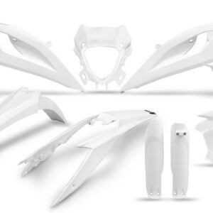 BODY KIT FULL BETA RR 25-26 WI