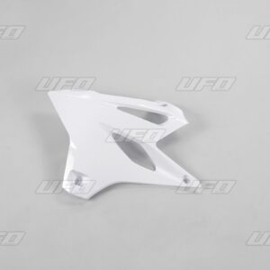 RAD CVRS YZ85 15-24 WH