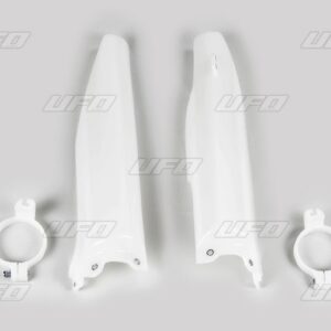 FORK CVRS RMZ250 04-06 NE