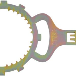 CLUTCH REMOVAL TOOL CT SER