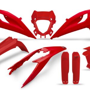 BODY KIT FULL BETA RR 25-26 WI