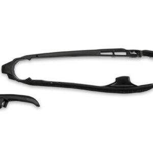 SWINGARM CHAIN SLIDER SX/SXF/T