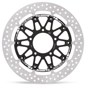 BRAKE DISC HALO T-FLOATER FT