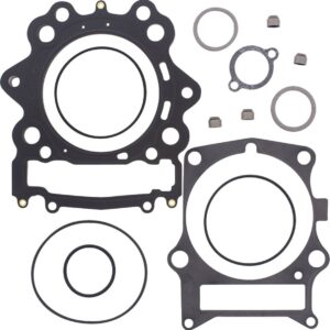 TOP END GASKET KIT YAMAHA