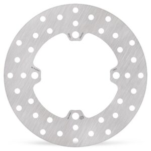 HALO DISC POLARIS: RANGER