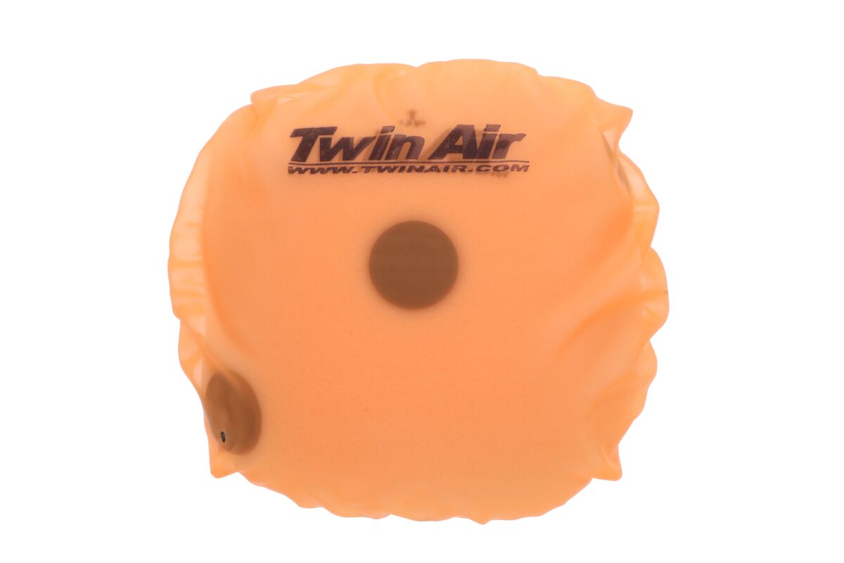 Gp kate nylon tf250'24- /450-