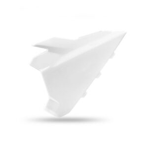 AIRBOX COVERS BETA RR 25-26 WH